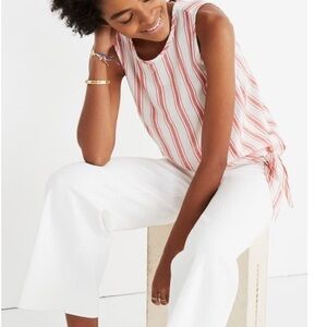 Madewell Tank Top